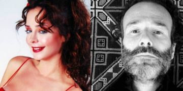 Alldaynews.gr Δέσποινα Μοίρου για Θανάση Ευθυμιάδη: “Αν μπορούσε να με θάψει ζωντανή θα το έκανε”