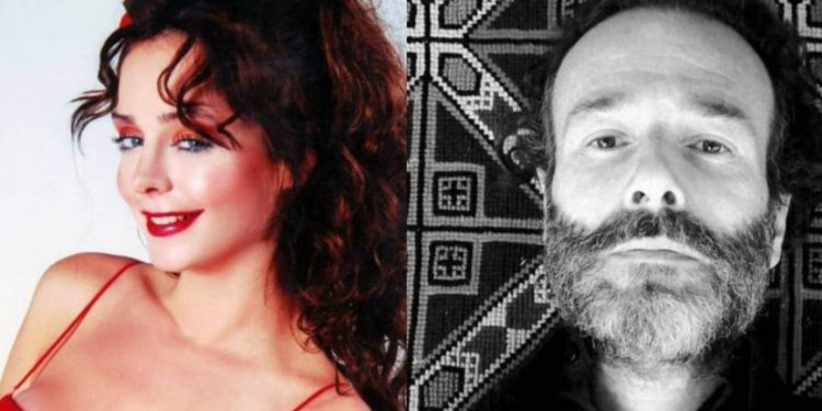 Alldaynews.gr Δέσποινα Μοίρου για Θανάση Ευθυμιάδη: “Αν μπορούσε να με θάψει ζωντανή θα το έκανε”