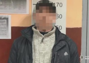 Πατέρας βίαζε τις δύο ανήλικες κόρες του-«Το ονειρευόμουν από όταν ήταν 10 ετών»