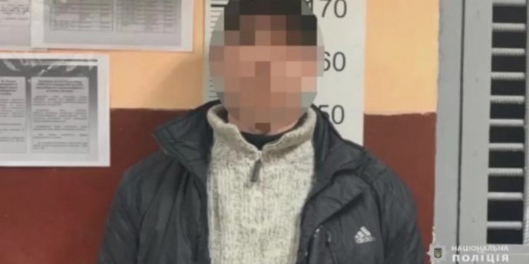 Πατέρας βίαζε τις δύο ανήλικες κόρες του-«Το ονειρευόμουν από όταν ήταν 10 ετών»