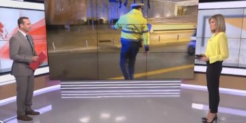 Alldaynews.gr Ανατροπή: Μόνο με τη βεβαίωση της Εργάνης η μετακίνηση των εργαζομένων