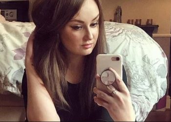 26χρονη Βρετανίδα αυτοκτόνησε αφού αποκάλυψε ότι έπεσε θύμα βιασμού στην Ελλάδα