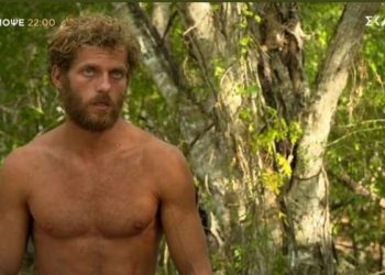Survivor spoiler: Εκτός εαυτού ο Chris μετά το συμβούλιο– Δείτε ποιον συμπαίκτη του «δίνει στεγνά»