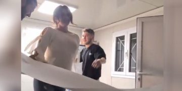 Alldaynews.gr Κορωνοπάρτι στη Σέριφο με τον Δήμαρχο μπροστάρη!