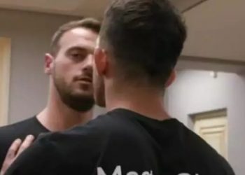 Πανικός στο MasterChef-Παραλίγο να πιαστούν στα χέρια