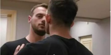 Alldaynews.gr Πανικός στο MasterChef-Παραλίγο να πιαστούν στα χέρια