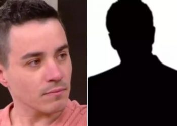 37χρονος ηθοποιός: Είμαι αθώος-Ο Άνθης δήλωνε ερωτευμένος μαζί μου[video]