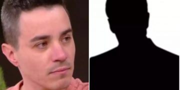 37χρονος ηθοποιός: Είμαι αθώος-Ο Άνθης δήλωνε ερωτευμένος μαζί μου[video]