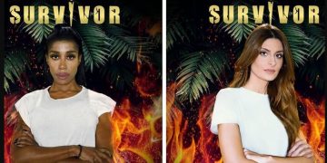 Alldaynews.gr Survivor: Ελίζαμπεθ Ελέτσι: «Δεν ξέρω αν θα μπορέσω να συγχωρήσω την Ανθή»