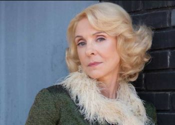 Άγριες Μέλισσες Spoiler: Η μαντάμ Κούλα επιστρέφει και δεν πάει ο νους σου για ποιο λόγο