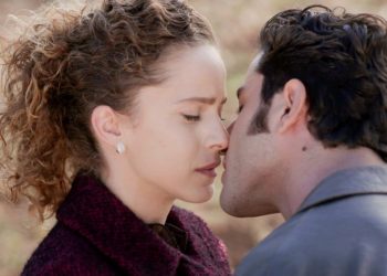 Άγριες Μέλισσες: Η κίνηση “ΜΑΤ” του Μπάμπη που μπορεί να ανατρέψει τα πάντα