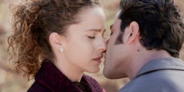 Alldaynews.gr Άγριες Μέλισσες: Η κίνηση “ΜΑΤ” του Μπάμπη που μπορεί να ανατρέψει τα πάντα