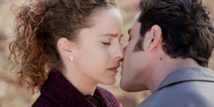 Alldaynews.gr Άγριες Μέλισσες: Η κίνηση “ΜΑΤ” του Μπάμπη που μπορεί να ανατρέψει τα πάντα