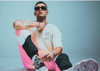 Εξέλιξη Θρίλερ με τον 24χρονο Ράπερ: “Δεν είναι ο Lamanif στο βίντεο που κυκλοφορεί αλλά εγώ”