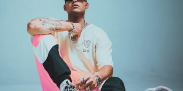 Alldaynews.gr Εξέλιξη Θρίλερ με τον 24χρονο Ράπερ: “Δεν είναι ο Lamanif στο βίντεο που κυκλοφορεί αλλά εγώ”