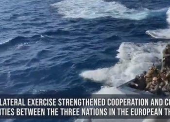 Τρελάθηκαν οι Αμερικανοί με τα ελληνικά OYK-Eίναι παλαβοί οι Έλληνες![video]