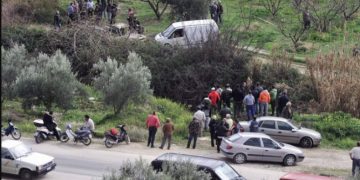 «Του δίνω δίκιο που σκότωσε το γιο μου»: Το στυγερό έγκλημα αντεκδίκησης που όλη η Μάνη χειροκρότησε τον φονιά