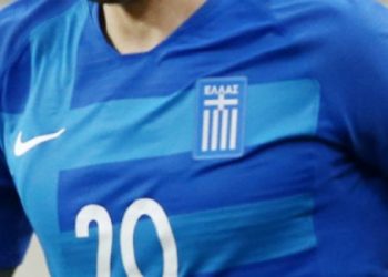 Εσπευσμένα στον Ευαγγελισμό με δύσπνοια πρώην ποδοσφαιριστής της Εθνικής-Ήταν Θετικός στον Κορωνοϊό