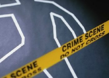 Να πληρώνονται οι εγκληματίες για να μη σκοτώνουν! Πρόταση ακτιβιστή για να μειωθούν οι φόνοι