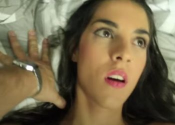 Survivor: Το επίμαχο βίντεο της Άννας Μαρίας Βέλλη