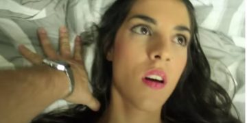 Alldaynews.gr Survivor: Το επίμαχο βίντεο της Άννας Μαρίας Βέλλη