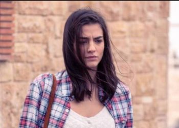 Έξαψη: Ώρες αγωνίας για την Κλαίρη – Ο Τίμος χαροπαλεύει