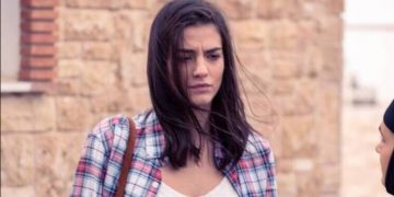 Έξαψη: Ώρες αγωνίας για την Κλαίρη – Ο Τίμος χαροπαλεύει