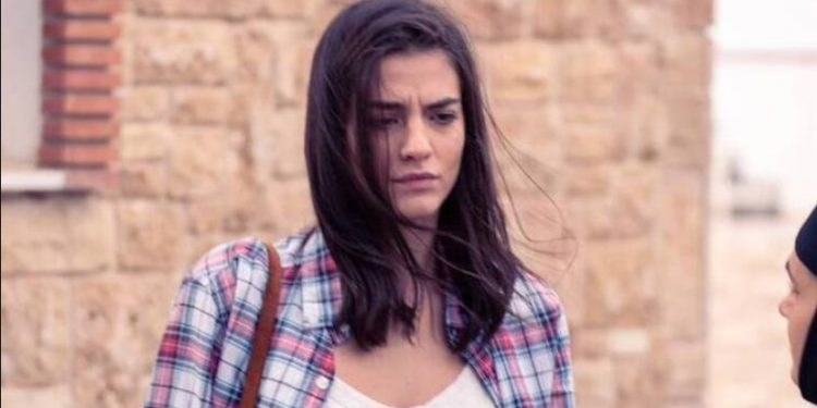 Έξαψη: Ώρες αγωνίας για την Κλαίρη – Ο Τίμος χαροπαλεύει