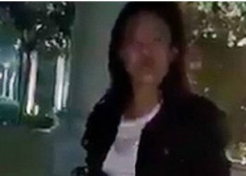 Γυναίκα ζητάει βοήθεια επειδή ο άντρας θέλει συνέχεια σ3ξ-Δείτε τι ήπιε ο 64χρονος πριν