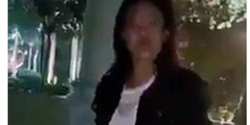 Alldaynews.gr Γυναίκα ζητάει βοήθεια επειδή ο άντρας θέλει συνέχεια σ3ξ-Δείτε τι ήπιε ο 64χρονος πριν