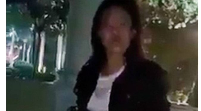 Alldaynews.gr Γυναίκα ζητάει βοήθεια επειδή ο άντρας θέλει συνέχεια σ3ξ-Δείτε τι ήπιε ο 64χρονος πριν