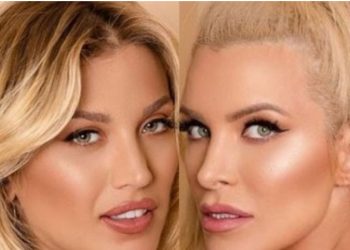 Σοκ για την Κατερίνα Καινούργιου: Έγκυος η Σπυροπούλου από τον πρώην της