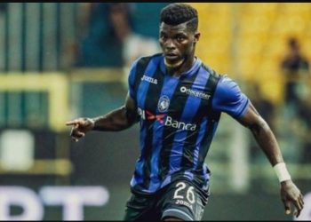 Πέθανε από καρκίνο σε ηλικία 21 ετών πρώην παίκτης της Αταλάντα