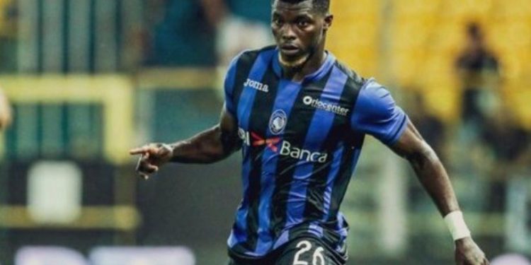 Πέθανε από καρκίνο σε ηλικία 21 ετών πρώην παίκτης της Αταλάντα