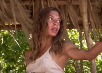 Survivor spoiler: Δεν πάει ο νους σας τι θα συμβεί στην παραλία της Μπλε ομάδας