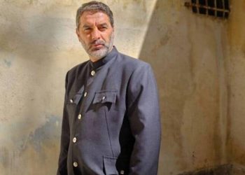 Άγριες Μέλισσες spoiler: «Ο Βόσκαρης θα κάνει κάτι σοκαριστικό και απάνθρωπο!»