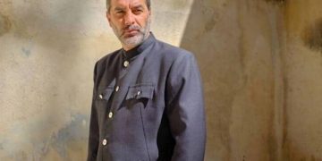 Alldaynews.gr Άγριες Μέλισσες spoiler: «Ο Βόσκαρης θα κάνει κάτι σοκαριστικό και απάνθρωπο!»