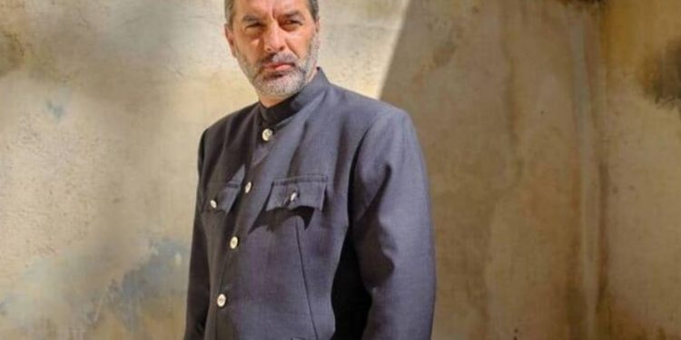 Alldaynews.gr Άγριες Μέλισσες spoiler: «Ο Βόσκαρης θα κάνει κάτι σοκαριστικό και απάνθρωπο!»