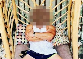 Δολοφονία Μάριου: Αυτός είναι ο 31χρονος που προφυλακίστηκε