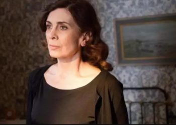 Άγριες Μέλισσες Spoiler: Η Μυρσίνη καταρρέει από σοβαρή ασθένεια