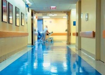 Κατερίνη: Ο 26χρονος που Σκότωσε τη λεχώνα γυναίκα του και την πεθερά του μέσα στο νοσοκομείο