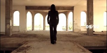 Alldaynews.gr Μυστήριο καλύπτει την εξαφάνιση μιας γοητευτικής γυναίκας στην Αθήνα