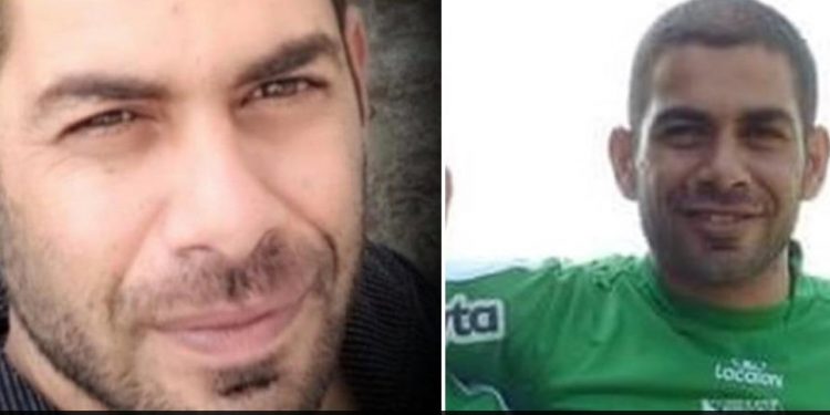 Alldaynews.gr Έφυγε για το “Αιώνιο Ταξίδι” ο Αντρέας-Έκκληση για στήριξη των παιδιών του