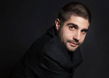 agelis Αγγελής