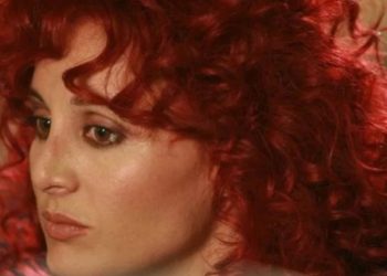 Αγγελική Λάμπρη: Προέβη σε σεξουαλική πράξη βλέποντας τον τρόμο στα μάτια μου