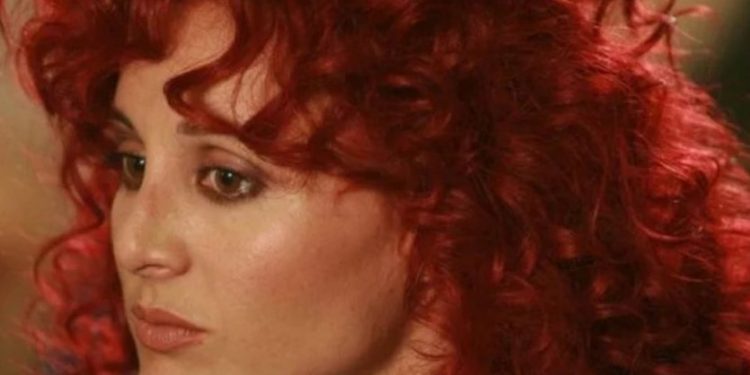 Alldaynews.gr Αγγελική Λάμπρη: Προέβη σε σεξουαλική πράξη βλέποντας τον τρόμο στα μάτια μου