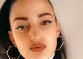 Ραγίζει καρδιές η μάνα της 19χρονης Αγλαΐας: Το τατουάζ στο χέρι και τα αναπάντητα ερωτήματα