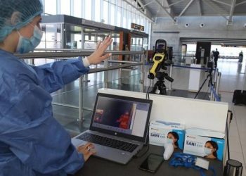 airport-αεροδρόμιο