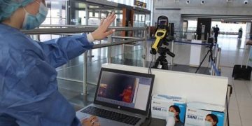 airport-αεροδρόμιο