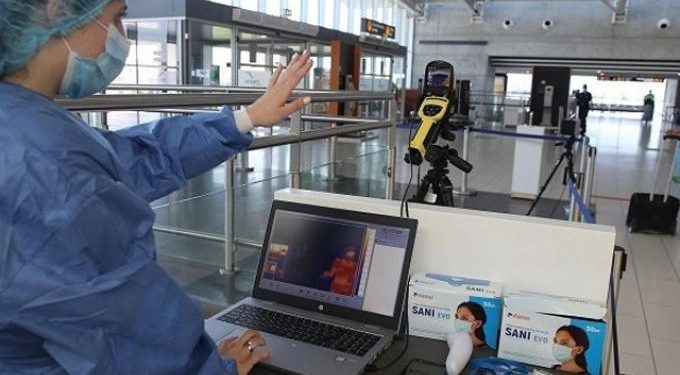 airport-αεροδρόμιο